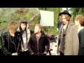 Urban Cone - Black Ocean Teaser 