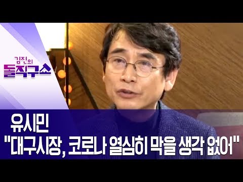 아이콘