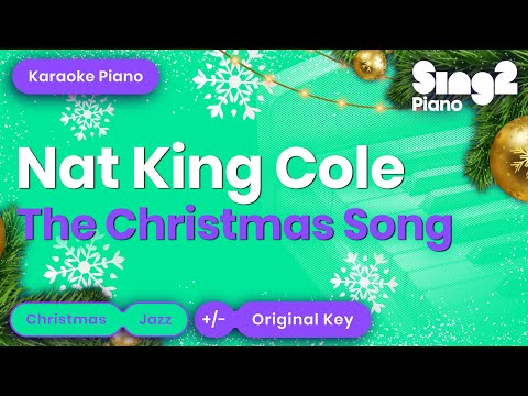 download lagu mp3 mp4 The Christmas Song Instrumental, download mp3 The Christmas Song Instrumental free download, download mp3 The Christmas Song Instrumental