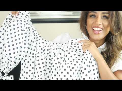 HOW TO: SMART SALES SHOPPING :  CLEVEREST SALES SHOPPING EVER PT 2 | AMBARINA | Beauty Passionista