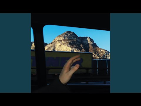 Thumbnail for When I get home