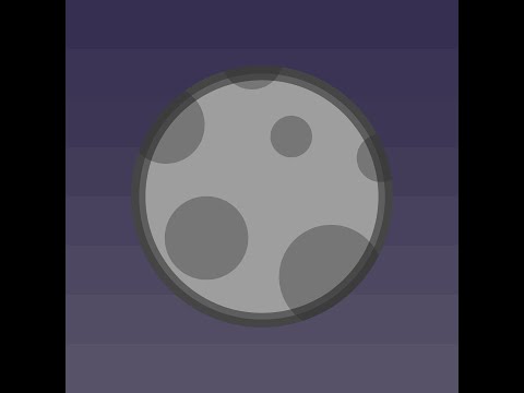 TheFuturisticIdiot - Another Night