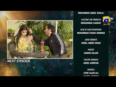 Nikah episode 27 teaser |  promo | full story review | drama nama