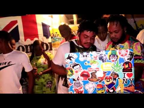 Rebel blood say 2020 mi is coming with greatness 🤞💯☝️💪👍