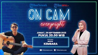 Indre Wanof Pilih Kuliah di Rusia, Ambisi Bisa Ketemu Putin hingga Bikin Kursus Les Bahasa Inggris