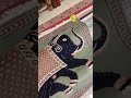 Good Carpet VS Bad Carpet Jaipur Carpets