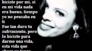 annette moreno me diste una razon.mp3 annette moreno me diste una razon.mp3