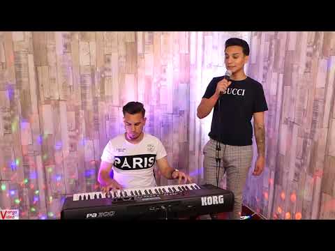 DOMBY EMÁNUEL - ENGEDD MEG HOGY ELMONDJAM