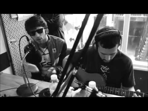 WYA | Profesores de Tennis . Cruzo Los Dedos