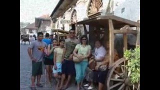 i&#39;ll be waiting...