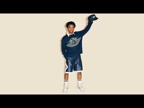 ⚡️[FREE] Roddy Ricch x DJ Mustard Type Beat "Prada Bae" (Produced By CMPLX & @GoodbyeCalev)