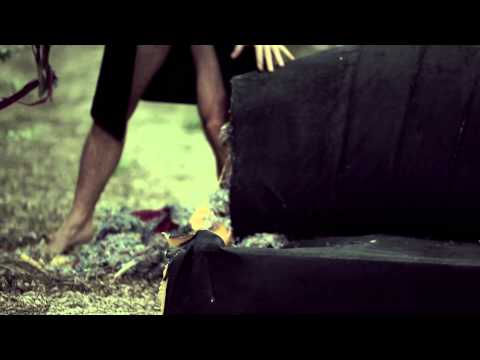 Κωνσταντίνος Ρήγος, Χοροθέατρο Οκτάνα, Αρκαδία (2014).