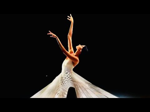 Ye Roozi - Koorosh, Sami Low, Raha یه روزی - کوروش، سامی، رها