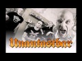 Unantastbar- Gegen den Strom