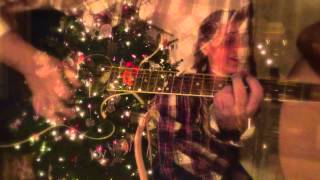 Angels We Have Heard On High