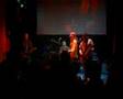 the yayhoos - Killin' Down in Dillon live in lisbon 2007