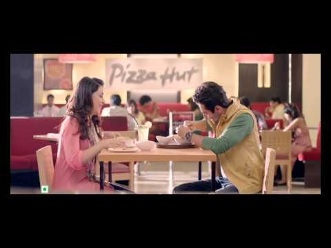 Savant Singh Premi Pizza Hut - Birizza