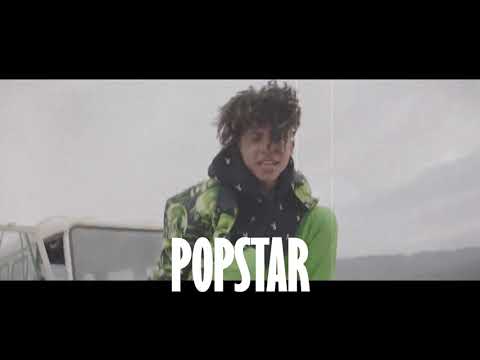 *SOLD* SvM3K - PopStar ( Iann Dior x PnB Rock x Lil Skies Type Beat 2019)
