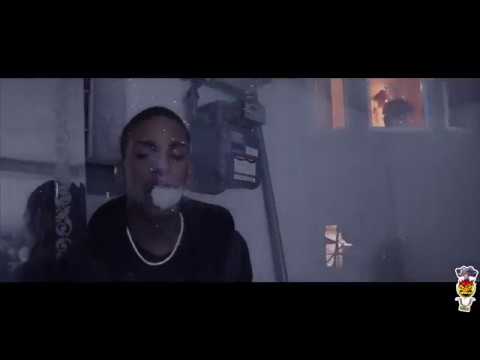 Nbt Milly   "Dont Worry"   Official Video