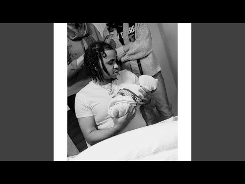 On & Off (feat. Jose the Plug)