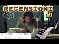 TRANQUILITY BASE HOTEL & CASINO: La nuova era degli ARCTIC MONKEYS (Recensione) TRANQUILITY BASE HOTEL & CASINO: La nuova era degli ARCTIC MONKEYS (Recensione)