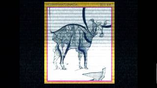 Kouhei Matsunaga - Self -236