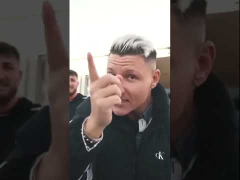 Enzuccio, Emanuel Asllani   Lei Ha Paura  AutoReframe 9 16