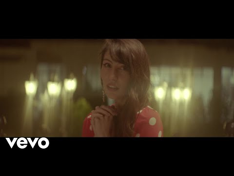 Daniela Spalla - Volverás