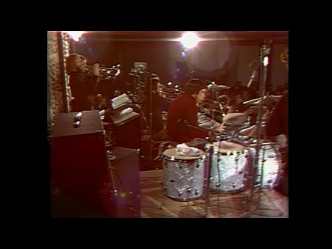 Buddy Rich: "At The Top"