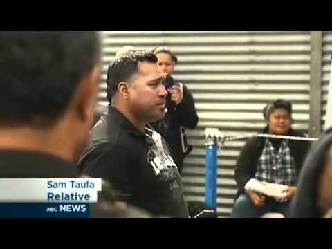 Grief grips community after fatal Logan house fire