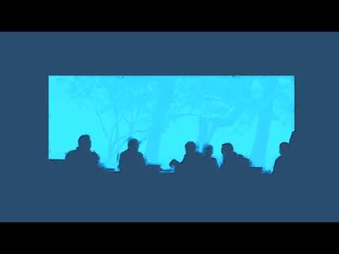 [UDT BOY$] WINTAN - ริมทะเล III  (Prod by Pieper Beats)