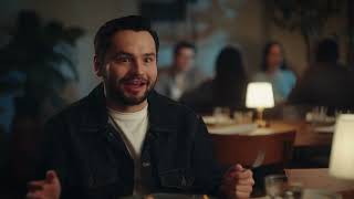 Thrivent Make a Difference with Your Money (2026 Ad Campaign)