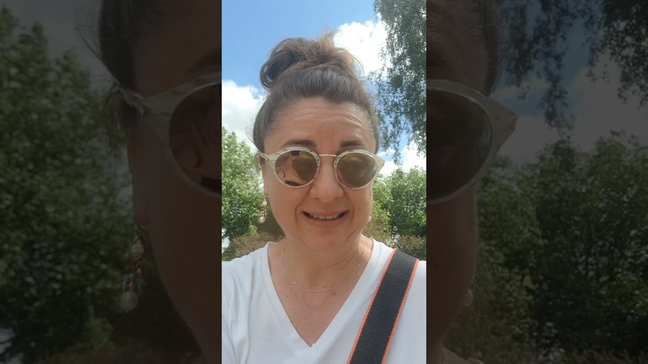 Taze koçlara öneriler