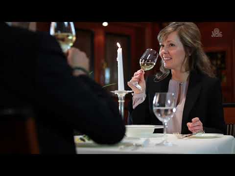 Hotel Atlantic Hamburg