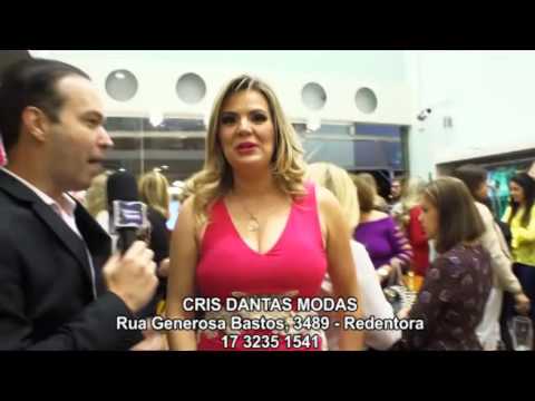 Programa Frederico Tebar 22/10/2016