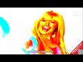 Opening Closing To Disney S Winnie The Pooh Imagine That Christopher Robin 1998 VHS 60f 80f
