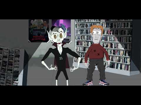 Egzorcysta | Czosnek