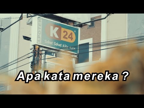 Bagaimana membangkitkan tidur sms Wanita Dari yang memburuk potensi