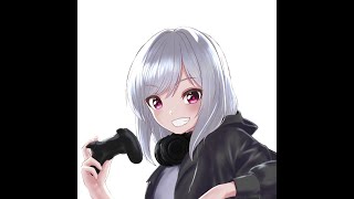 【Live🔴】なんとなく適当にいろいろゲーム配信【参加型】【コメント読み上げ】