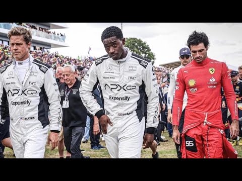 in my s***l 🎧📸🎤🌒 par beelze thif