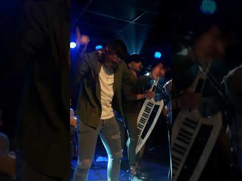 El Rejunte en la morocha ❤😍(1)