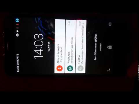 Umi Hammer S Problem / SkylineTurtle