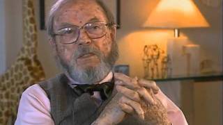 Thumbnail of Chuck Jones