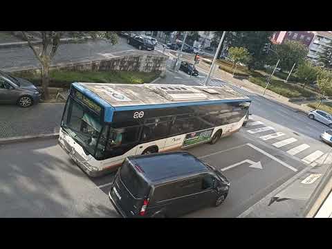 STCP 2134 - 801 *VERY RARE*