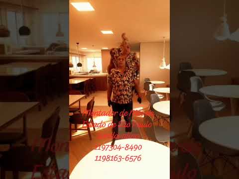 Montador de Móveis Estado de São Paulo Sandovalina 1197304-8490 1198163-6576 #montadordemoveisvila
