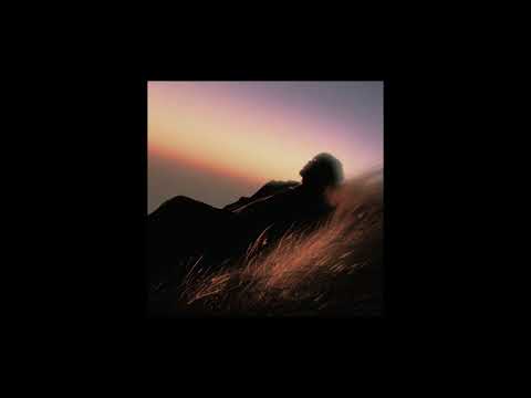 (FREE) Josman x Zamdane Type Beat - "Bottega"