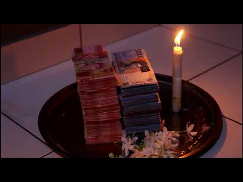 Babi Ngepet Lagu MP3, Video MP4 & 3GP - Download Lagu