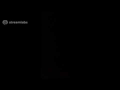 GrIFK White - EPS (U13 AA) 31.10.2020