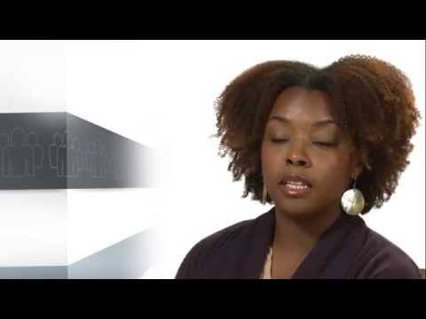 Baptist Health Medical Center - Customer Success Story (Nikki Nichols - E-Learning Administrator)