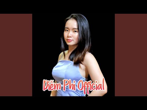 Giới hạn đồng tiền - Diễm Phi